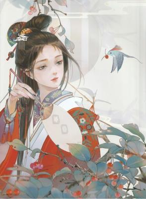 悠悠捅主任